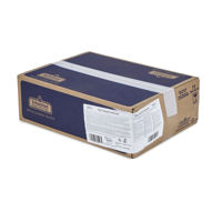 80531 Schulstad Mini Danish Selection Case