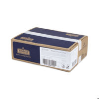 6239 Schulstad Maple Pecan Plait Danish Pastry Case