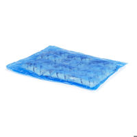 6239 Schulstad Maple Pecan Plait Danish Pastry Inner Bag
