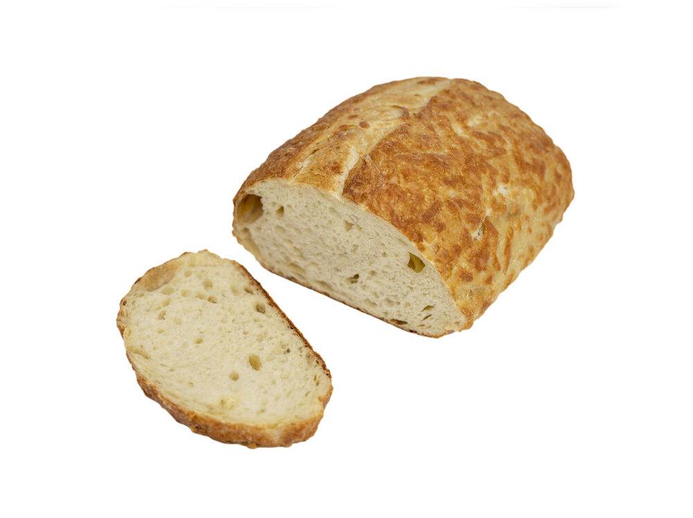 Three Cheese Demi Loaf_6