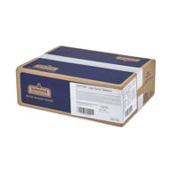 52501006 Schulstad Large Danish Selection Case