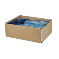 52501006 Schulstad Large Danish Selection Inner Case