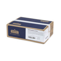 6103 Schulstad Raspberry Crown Danish Pastry Case