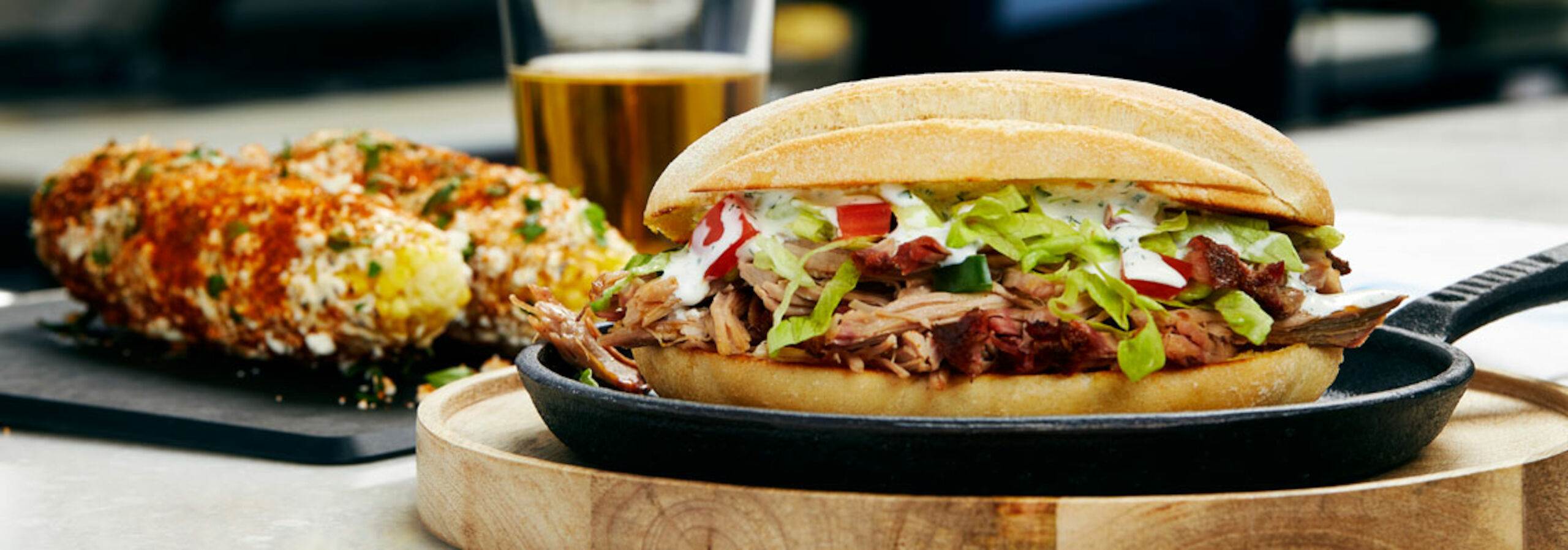 Smoked-Carnitas-Torta-Detail-1140x400