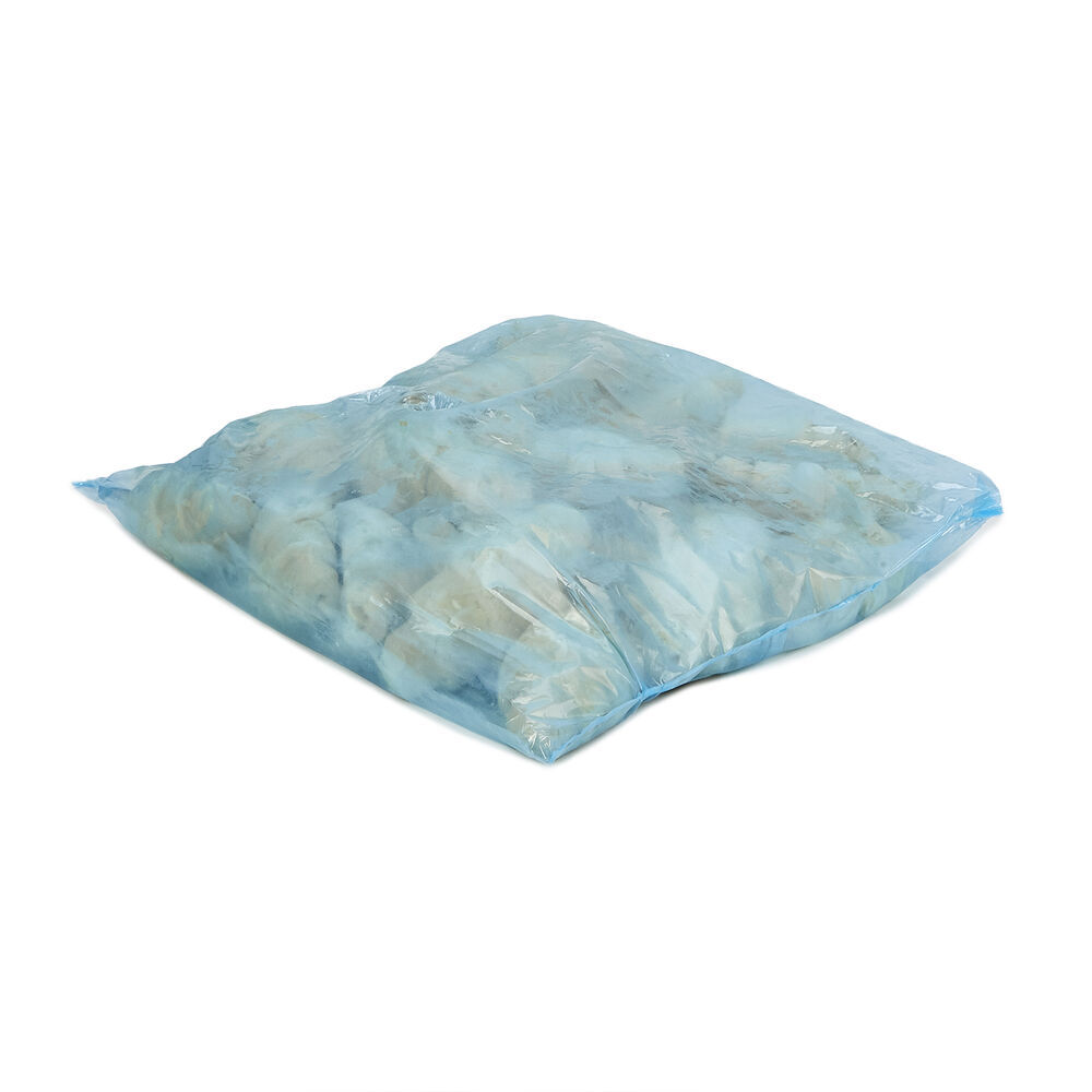 16921500 Schulstad Almond Filled Croissant Inner Bag