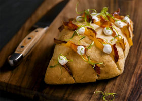 228006 Fully Loaded Ciabatta
