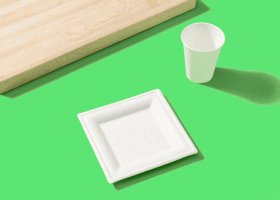 228293 Schulstad Chocolatey Filled Ring Donuts Animation