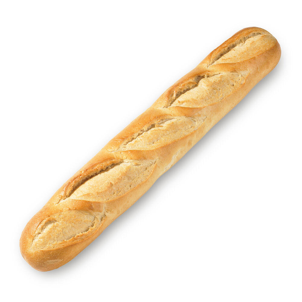 64024 Parisienne Bread-square