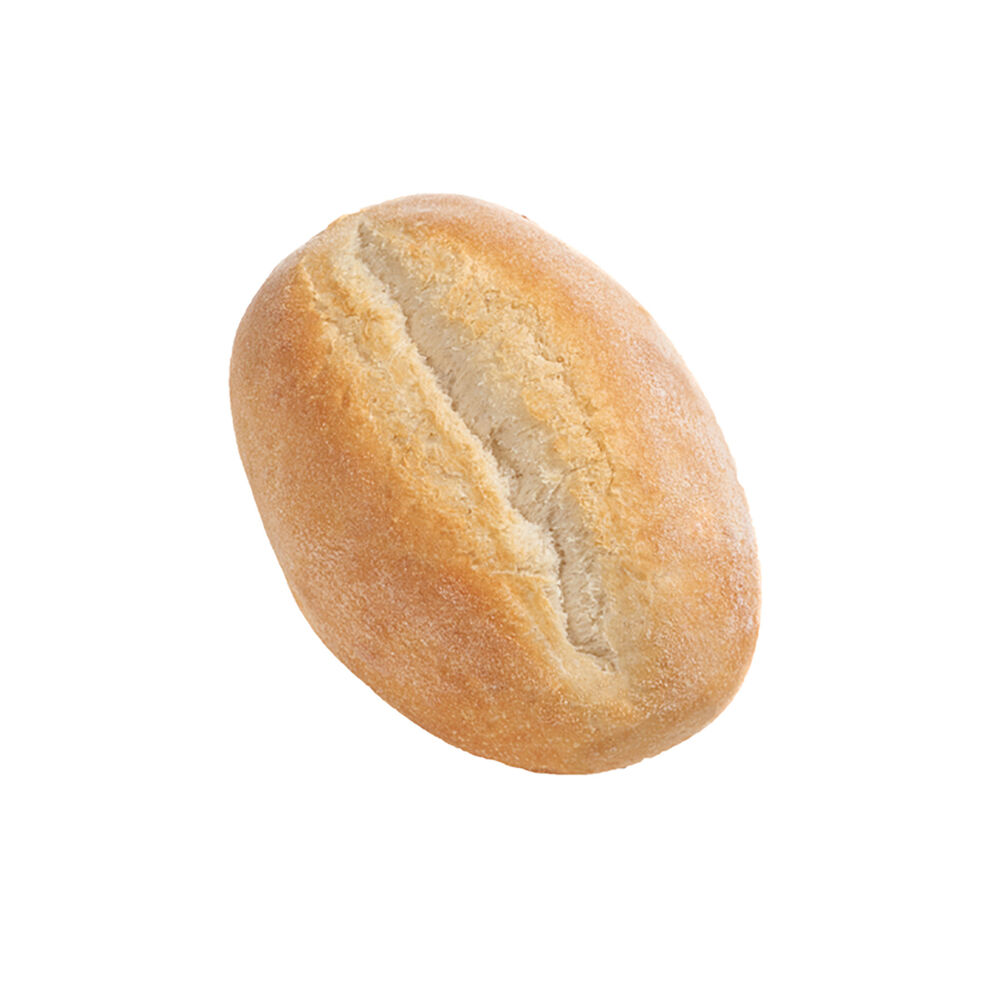 743 Small Ciabatta - Oval