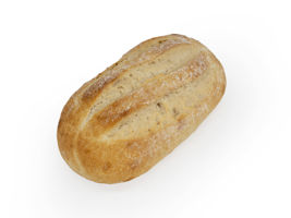 227111 Sourdough Demi Loaf_4