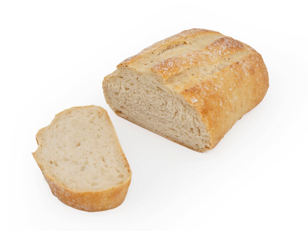 227111 Sourdough Demi Loaf_6