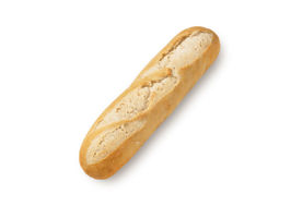 80310 French Baguette