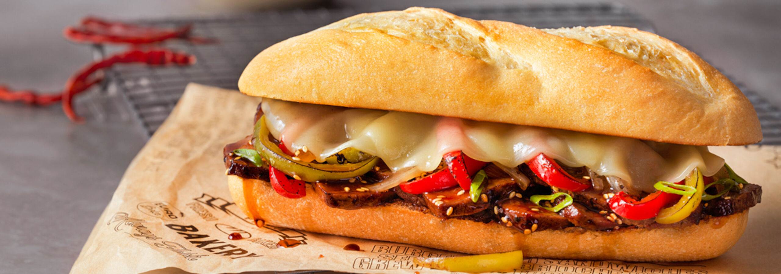 Bulgogi-Cheesesteak--cropped