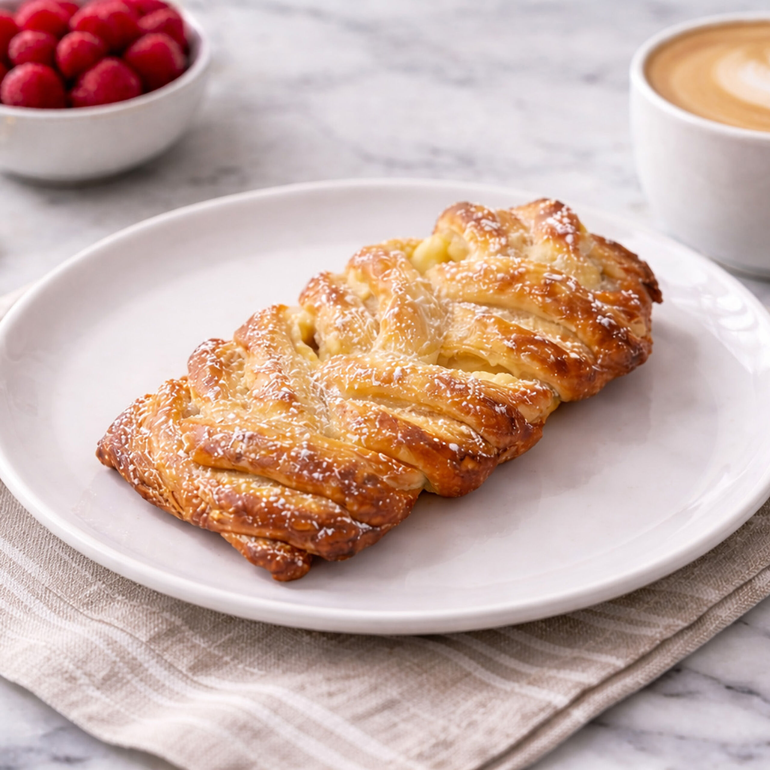 6242 Cheese Plait Lifestyle Photo GS1