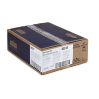 80247 Schulstad Mini Cheese Plait Danish Pastry Case