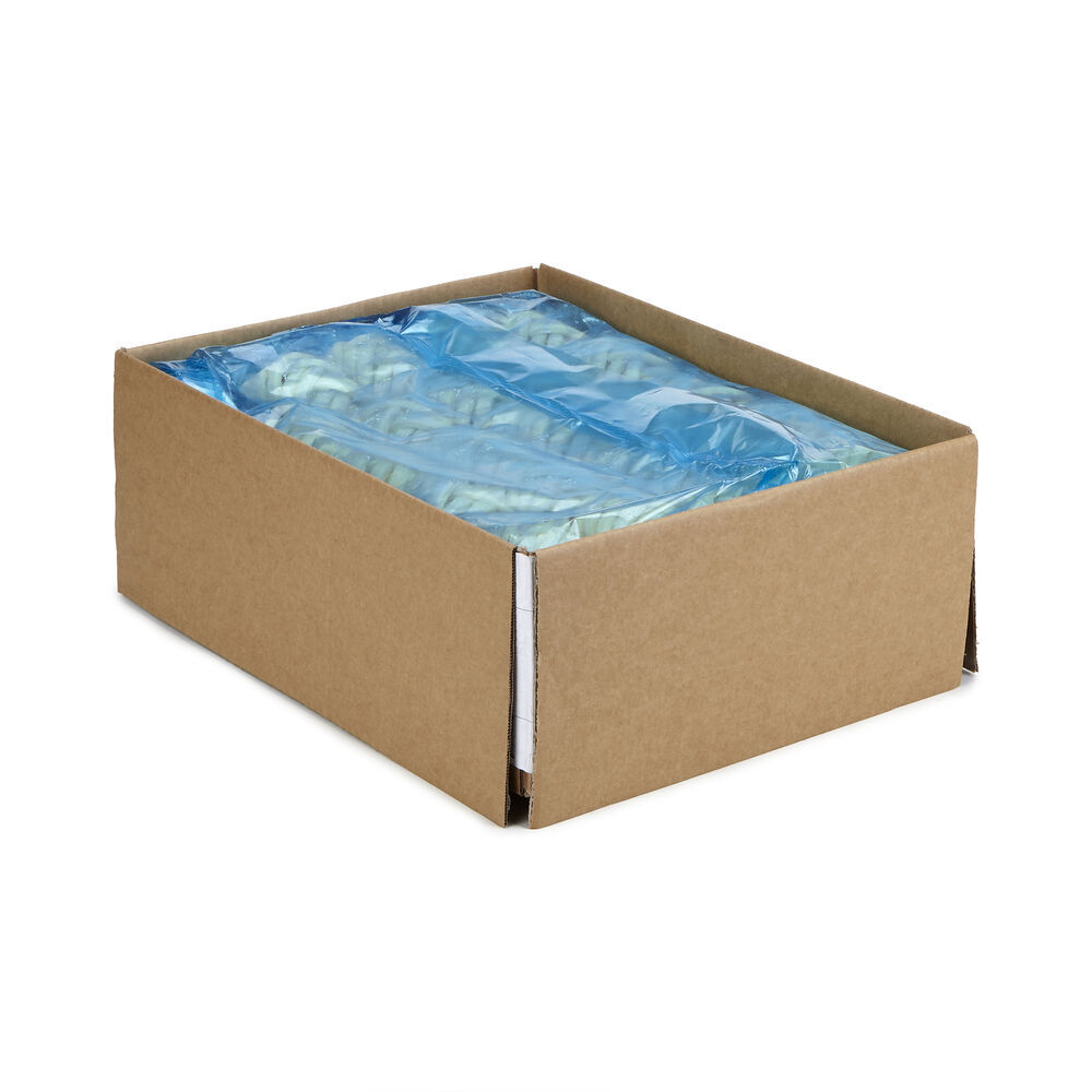 80247 Schulstad Mini Cheese Plait Danish Pastry Inner Case