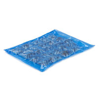 881570 Mini Signature Selection Inner Pack Example