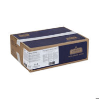 881570 Schulstad Mini Signature Selection Case