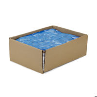 881570 Schulstad Mini Signature Selection Inner Case