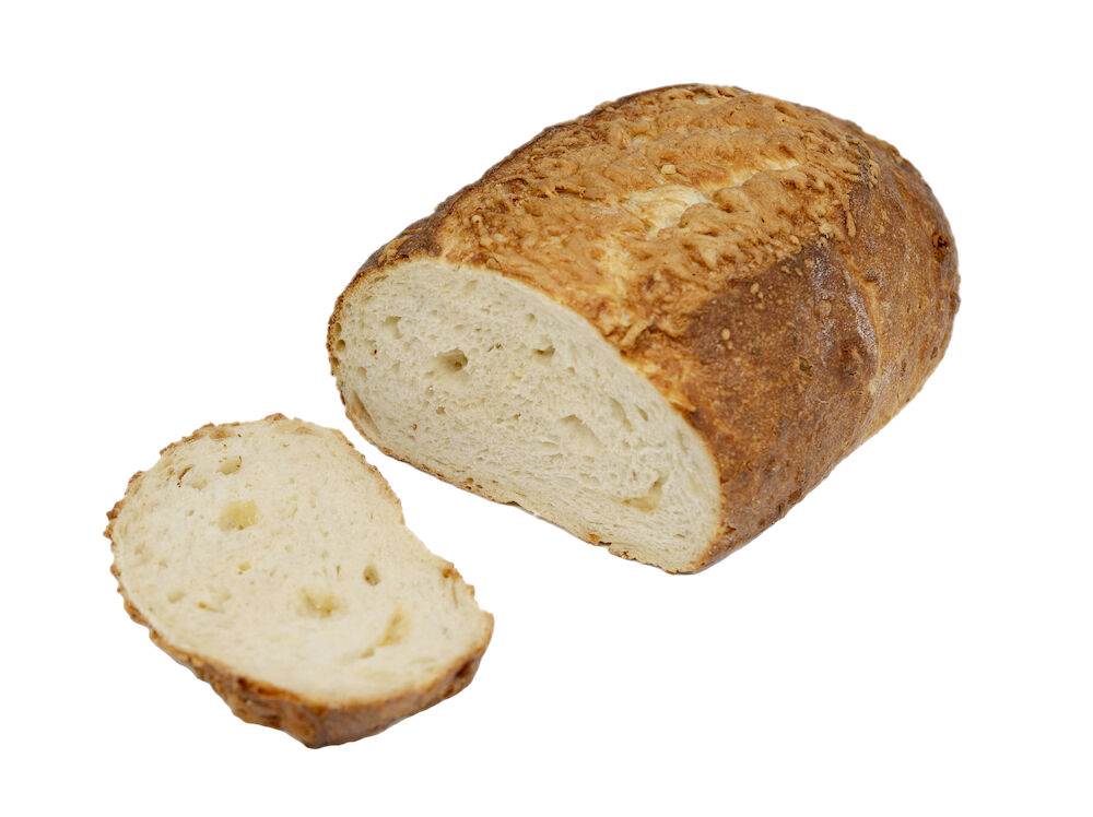 Three Cheese Asiago Loaf_12