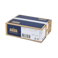 5748 Schulstad Large Cinnamon Swirl Pastry Case