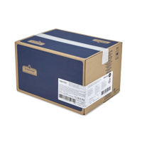 18901501 Schulstad Mini All Butter Croissant Case