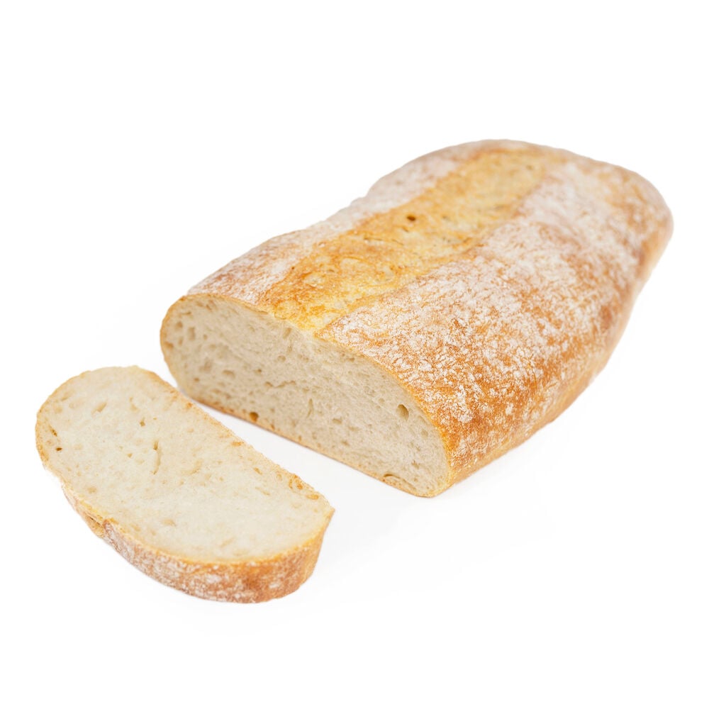 76114 Rustic Ciabatta Loaf-square