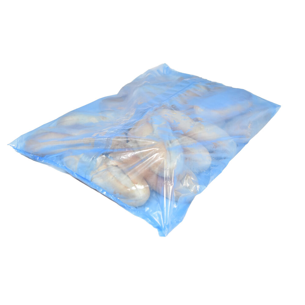 5093 innerpack