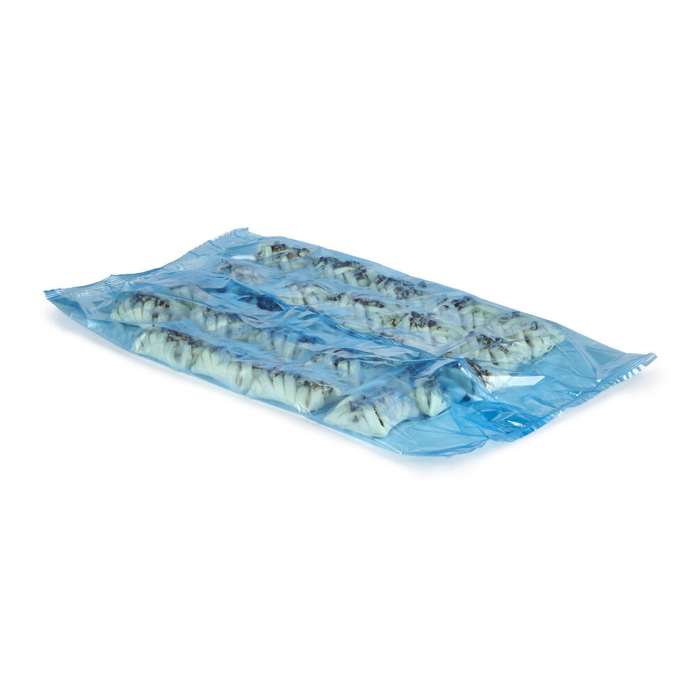 80242 Schulstad Mini Maple Pecan Plait Pastry Case Inner Bag