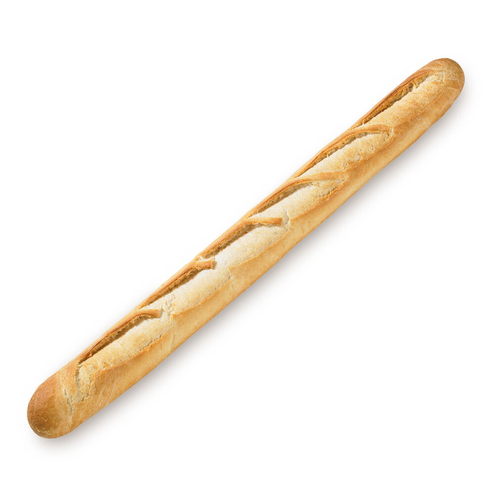 56000 French Baguette -square