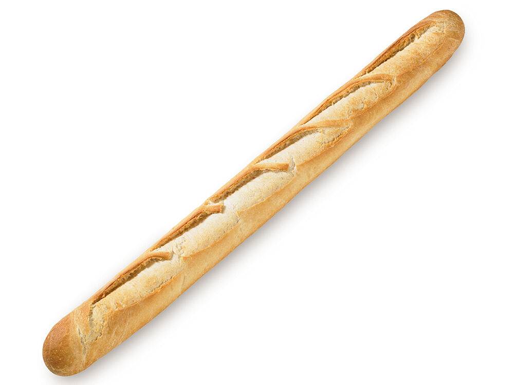 56000 French Baguette