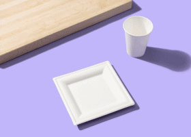 228292 Schulstad Cookies & Creme Filled Ring Donuts Animation