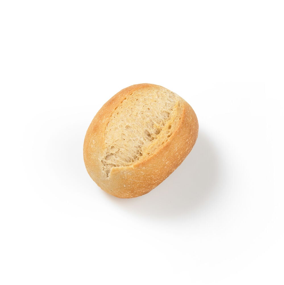 51390 Whole Grain Roll 1oz