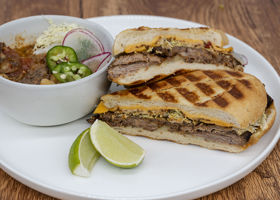 67012 Birria Pressed Cuban Sandwich Recipe