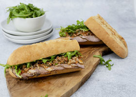 67012 Calabrian Roast Pork Cubano_16