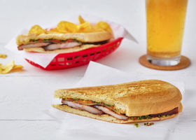 67012 Espresso Rubbed Pork Belly Cuban Hortizontal