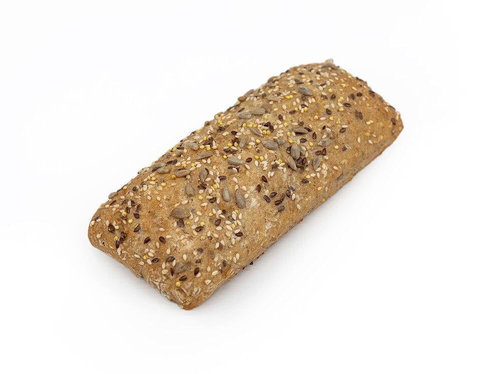 50747 Multigrain Ciabatta 