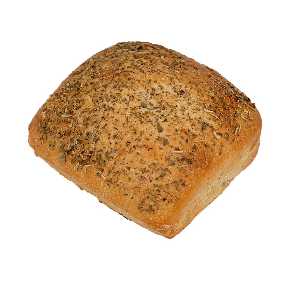 230345 web