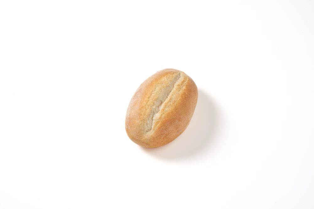 5480 Portuguese Roll