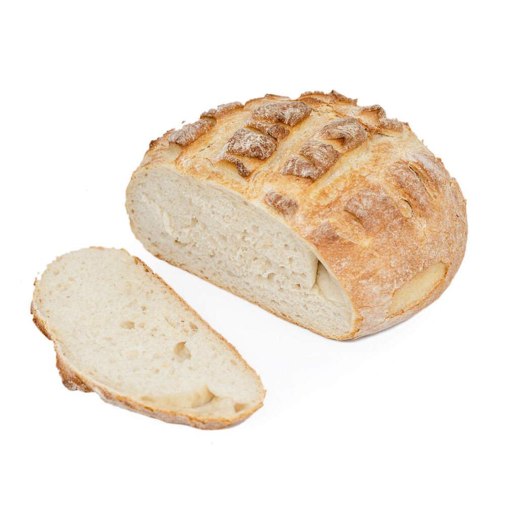 6582 Tampa Bay Sour Round Loaf-square