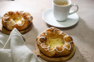 225396 Cream Cheese Crown_16 small