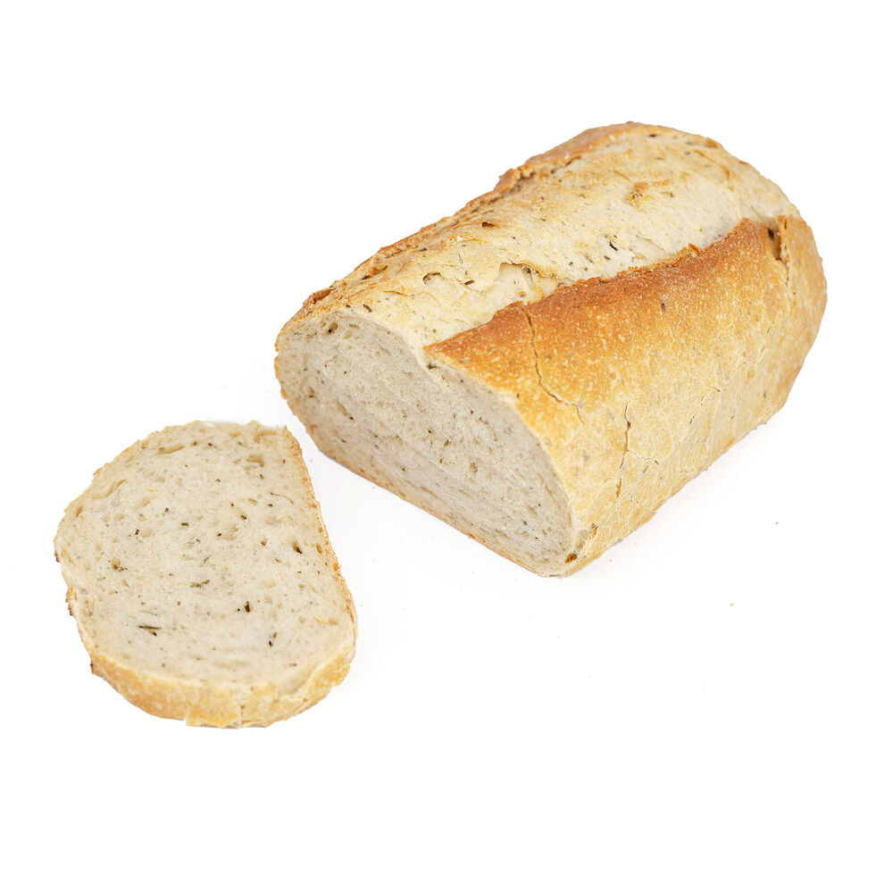 6579 Rosemary Pugliese Loaf-square
