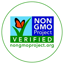 nongmo