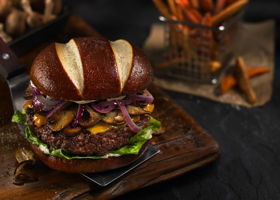 5010 Umami Burger