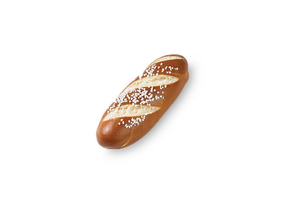 5080 Pretzel Stick