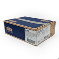 230286 Schulstad Cream Cheese Crown Danish Pastry Case