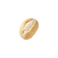 5102 Mini Spitzweck Roll
