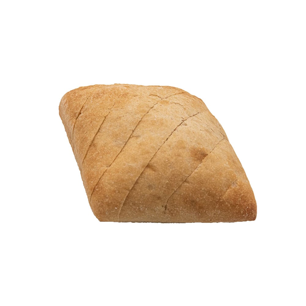 219461 Diamond Ciabatta