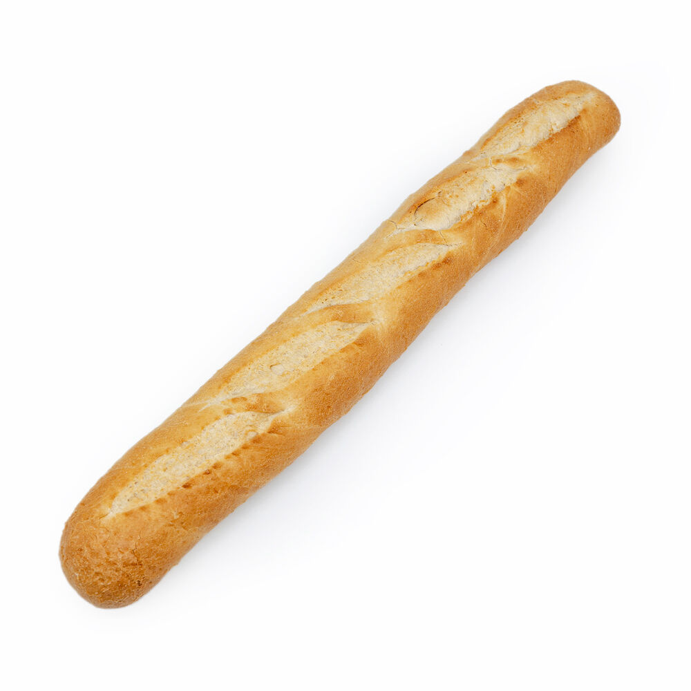 223726 XL French Baguette 