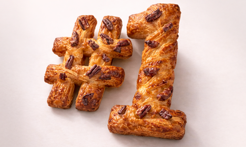 Schulstad is Your Trusted Bakery Solutions Partner.jpg